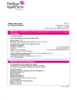 pdf_preview
