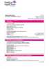 pdf_preview