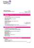 pdf_preview