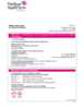 pdf_preview