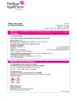 pdf_preview