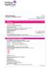 pdf_preview