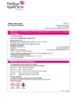 pdf_preview