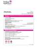 pdf_preview