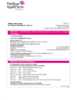 pdf_preview