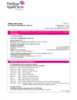 pdf_preview