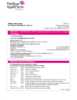 pdf_preview