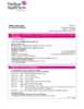 pdf_preview
