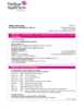 pdf_preview