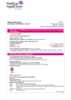 pdf_preview