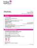 pdf_preview