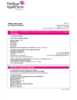 pdf_preview