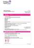 pdf_preview