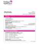 pdf_preview