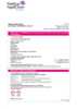 pdf_preview