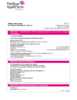 pdf_preview