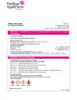 pdf_preview