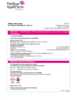 pdf_preview