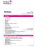 pdf_preview