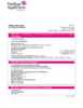 pdf_preview