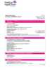 pdf_preview
