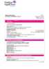 pdf_preview
