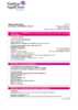 pdf_preview