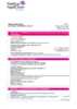 pdf_preview