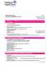 pdf_preview