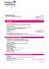 pdf_preview