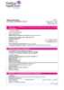 pdf_preview