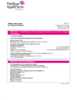 pdf_preview