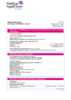 pdf_preview