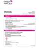 pdf_preview