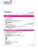 pdf_preview