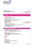 pdf_preview
