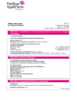 pdf_preview