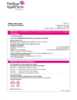 pdf_preview