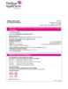pdf_preview