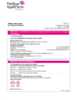 pdf_preview