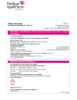 pdf_preview