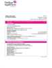 pdf_preview