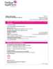 pdf_preview