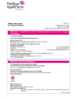 pdf_preview