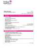 pdf_preview