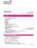 pdf_preview
