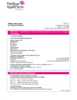 pdf_preview