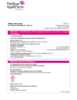pdf_preview