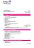 pdf_preview