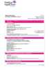 pdf_preview